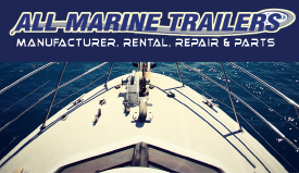 contact us all marine trailers